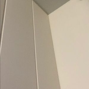 Meet your Posher, Dylan